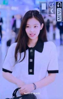 [JENSOO] - CHỈ LÀ BẠN GIƯỜNG