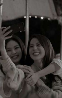 | jensoo | chiếc ô