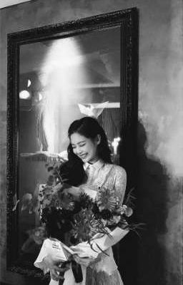 JENSOO - CÔ VỢ NGỐC BẤT ĐẮC DĨ CỦA TÔI