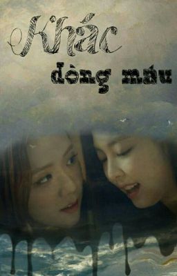 [JENSOO](FUTA) Khác dòng máu