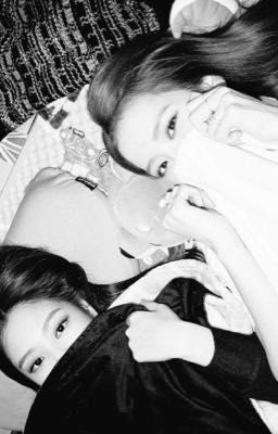 [Jensoo] Khi Ánh Sáng Lụi Tàn