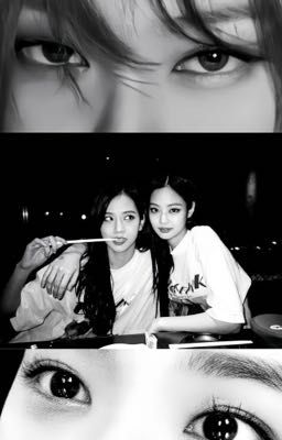 [ JenSoo ]  Lửa Tình !