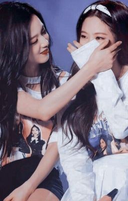 (Jensoo) Quỷ Cẩu Báo Ân
