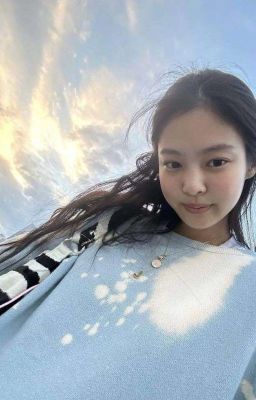 [JENSOO] - SÁU NGÀY