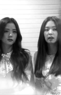 [JENSOO] TÔI LÀ PHẢN DIỆN????