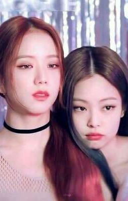 [Jensoo] Underground