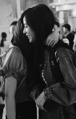 [Jensoo] Vài mẩu chuyện ngắn