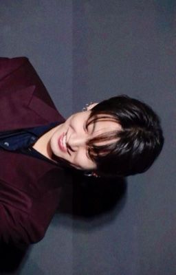 Jeon Jungkook (+21)