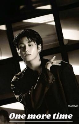 | Jeon Jungkook | - One more time