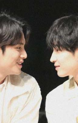 Jeon Wonwoo tự vả rồi! || Series Câu Lạc Bộ Sebong  