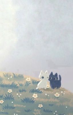 [JeongLee]CAO THỦ TRÀ XANH