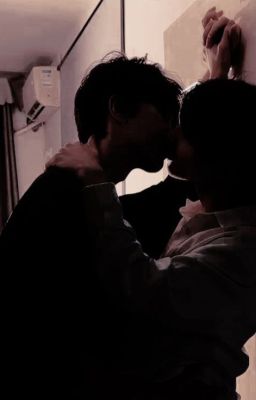 [jeonglee/choker] - Người tình - ABO longfic