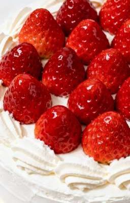 JeongLee | Mimbulus Mimbletonia