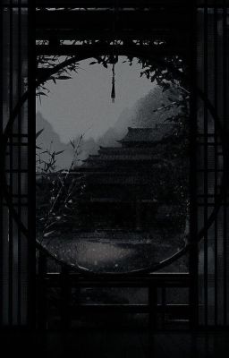 Jeonglee | Yên Nguyệt Trường An (HE)