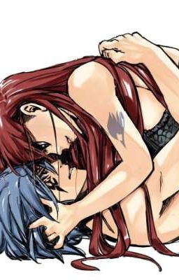 Jerza: Kẻ Ngáng Đường Tí Hon