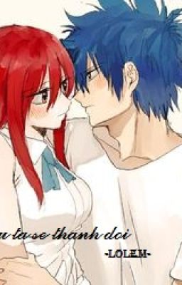 [Jerza] Liệu ta sẽ thành đôi
