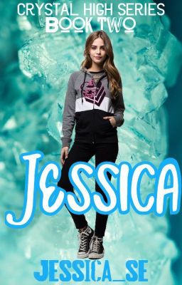 Jessica
