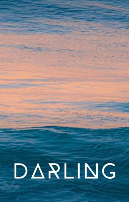 jeynam | angst | darling