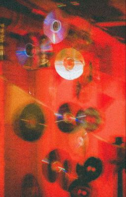 [JeyNam] đừng để nước mắt rơi