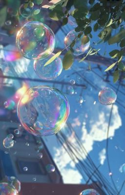 jeynam || to your ex (husband)