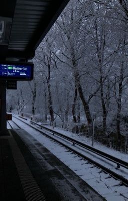 jeynam ⋅˚₊‧ᯓ dear diary