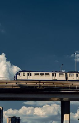 JHHJ | mình còn cách nhau bao xa nữa?