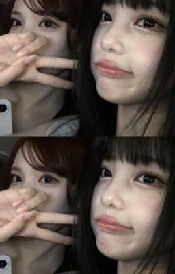 jianz ; drabbles