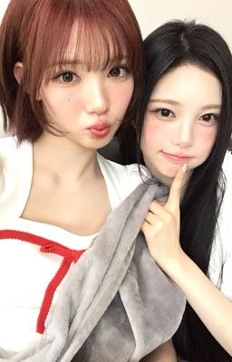 [jianz] (trans) vượt quá giới hạn