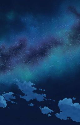 [Jiaoze] Quân Tâm Chưa Loạn, Y Tâm Đã Loạn