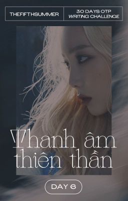 JICHENJI ✧ Thanh âm thiên thần