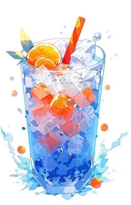 [Jieduo] Nhớ khoá cửa 