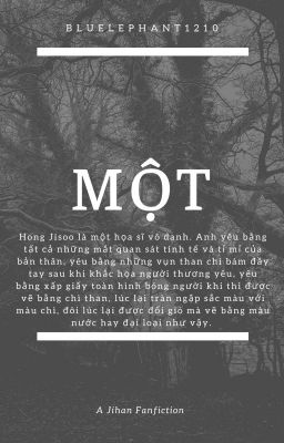 Jihan | Một