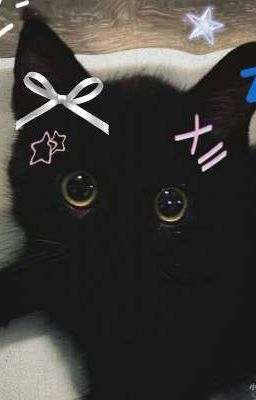 Jihoon mắng anh à?...[Jeonglee]