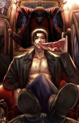 [JihoonGitae]