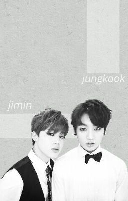 [JiKook/KookMin] Bạn cùng phòng