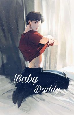 Jikook/Kookmin Social Media!Au | Baby, Daddy