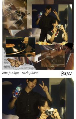 jikyu | meals