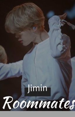 {Jimin} Bạn cùng phòng là tên biến thái !? 