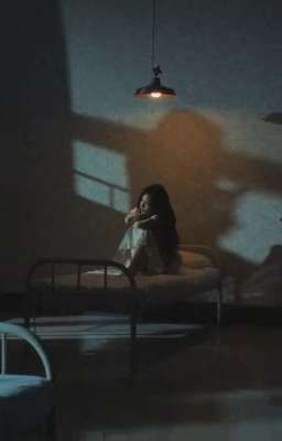 [Jiminjeong] Cát Bụi Mình