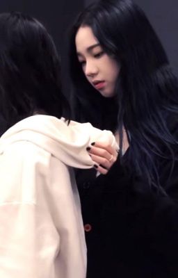 [Jiminjeong ] Chuyện Tình Cô Bác Sĩ Và Nàng Idol