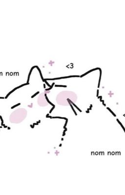 [JiminJeong] cơn mưa tình iu