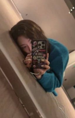 jiminjeong | ex