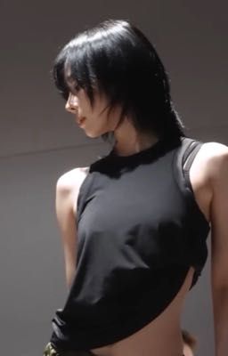 jiminjeong | hex save