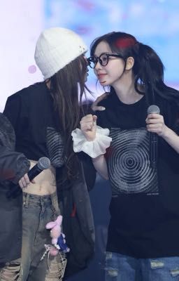 Jiminjeong-khờ