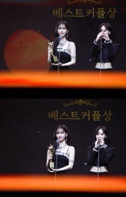 [Jiminjeong] Lá thư thứ 100.