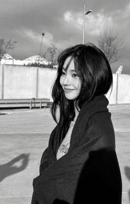 jiminjeong • làm lành chữa tình