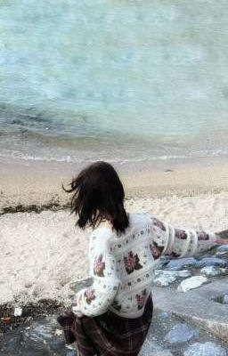 [Jiminjeong]