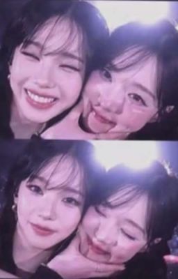 [jiminjeong]  The Puppy and the Goofy Cat [04]