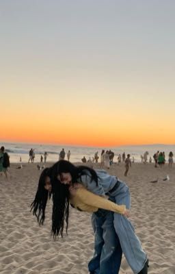 -Jiminjeong - Tình Ký Liên Hoa-
