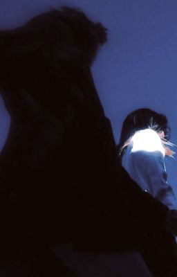 jiminjeong; tuần trăng